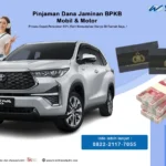 gadai bpkb - gadai bpkb tanpa survey